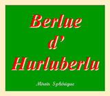  Berlue d'Hurluberlu 