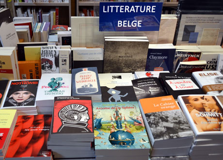 Axiome de la Sphère à Tropismes Axiome à Tropismes Libraires