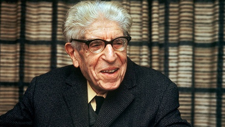 Ernst Bloch Ernst Bloch