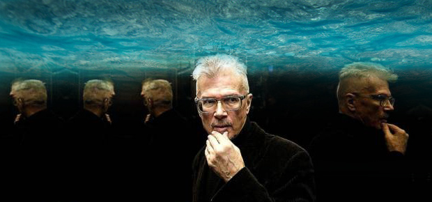 Eduart Limonov Eduart Limonov