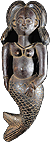 Mamiwata Mamiwata