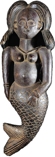  Mamiwata 