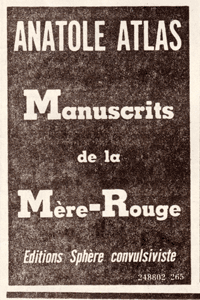 Publicité dans Le Soir du 16 mai 1985