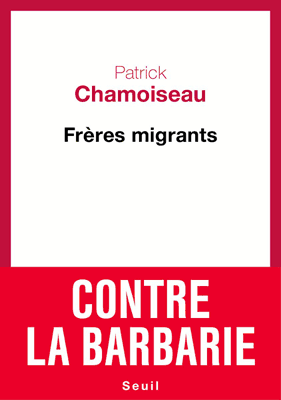Frères migrants
