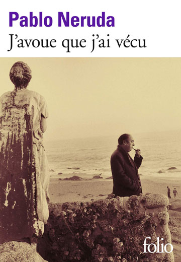  Pablo Neruda 