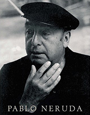  Pablo Neruda 