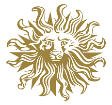 Publicis