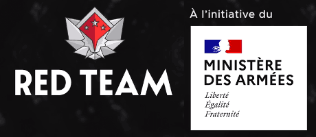 Red Team Red Team
