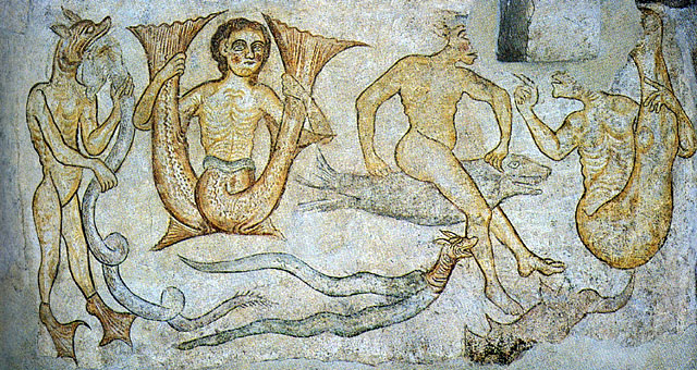 SanGiacomo in Castellaccio