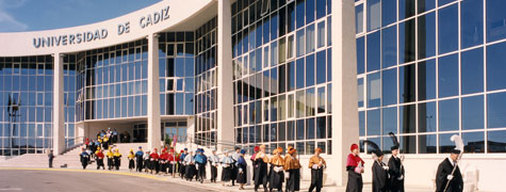 Cadix University