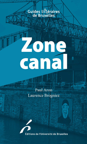 Zone Canal zone canal