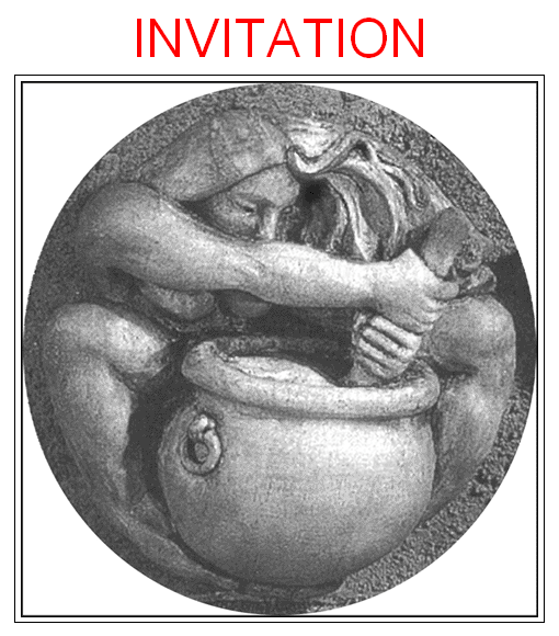  Invitation le 16 juin 2012 