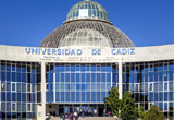  Universidad Cadiz 